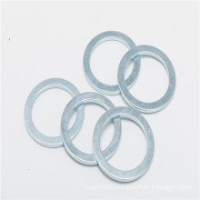 Wholesale High Quality Permanent Neodymium Magnetic Ring Magnet